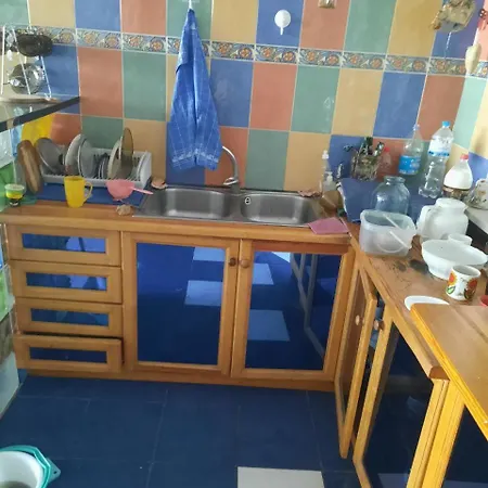 причал затишку